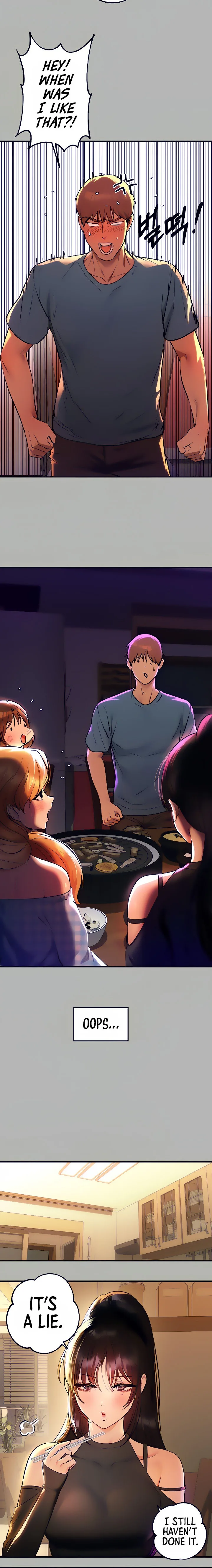 Chapter 47, page 15
