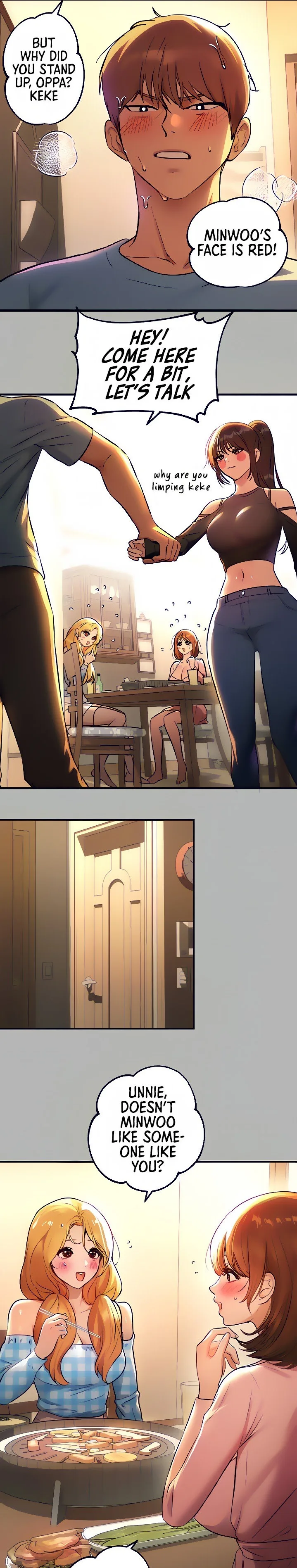 Chapter 47, page 16