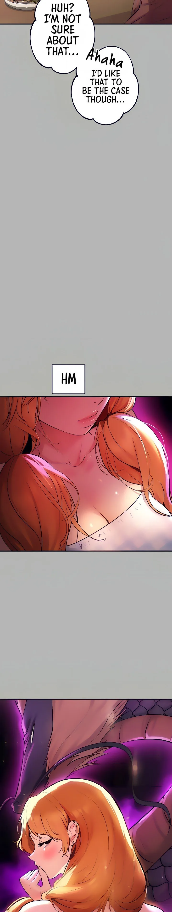 Chapter 47, page 17