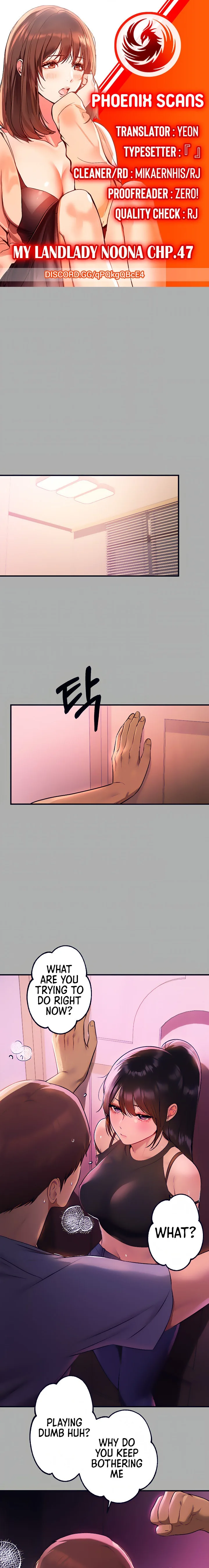 Chapter 48, page 1
