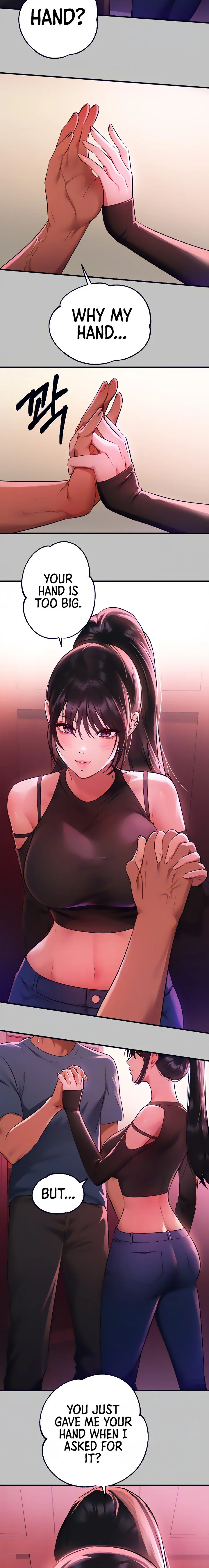 Chapter 48, page 3