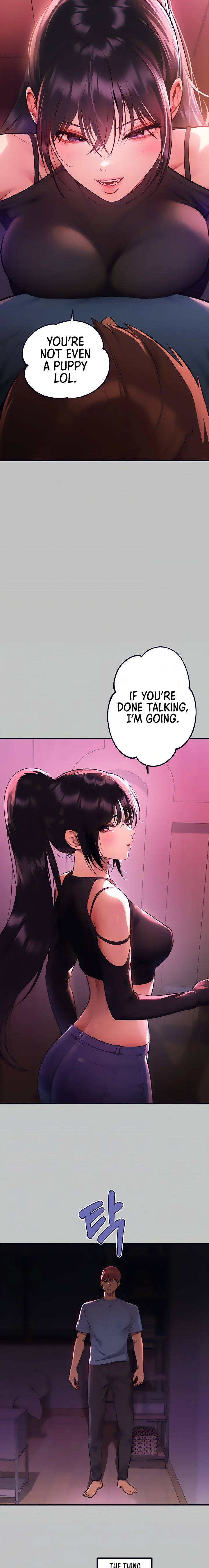 Chapter 48, page 4