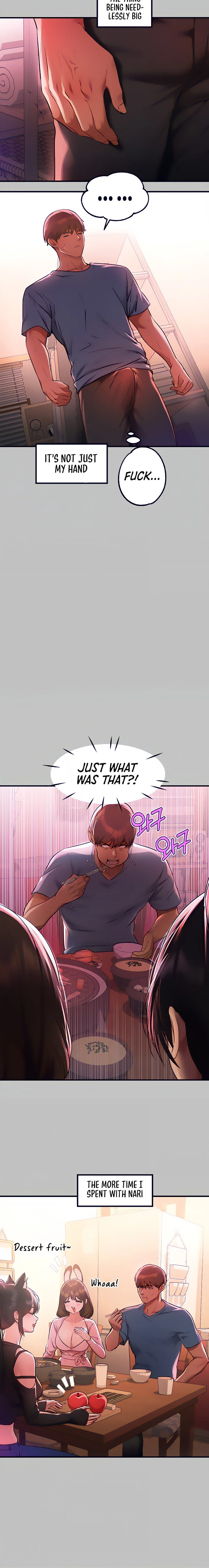 Chapter 48, page 5