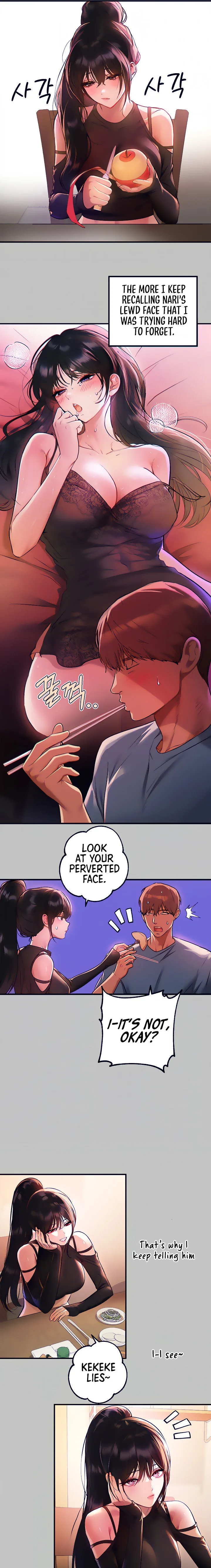 Chapter 48, page 6
