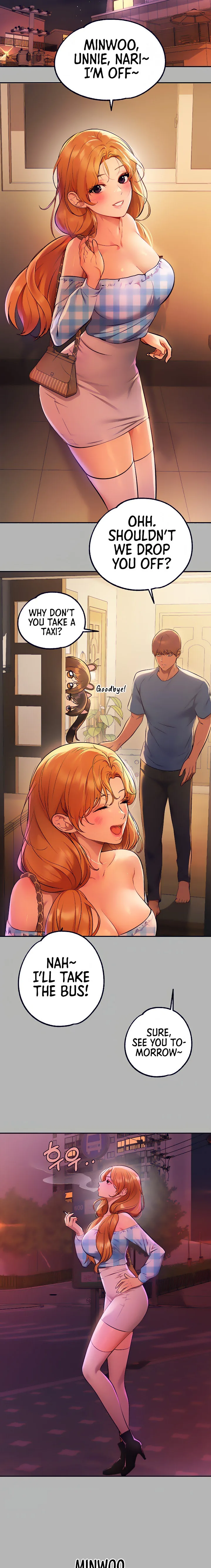 Chapter 48, page 8