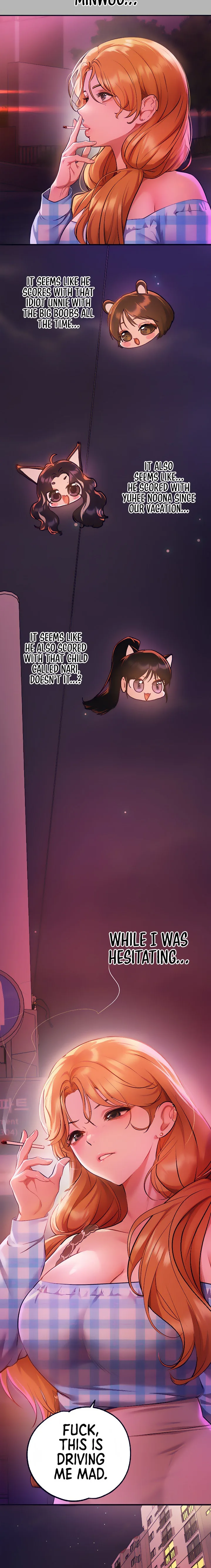 Chapter 48, page 9