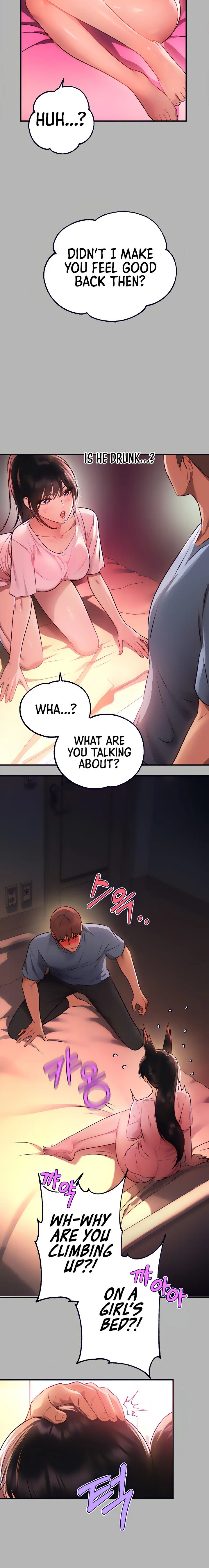 Chapter 48, page 14