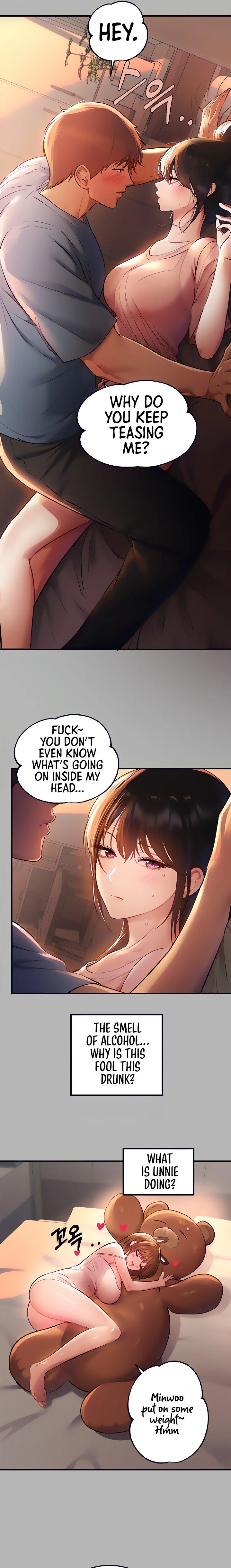 Chapter 48, page 16