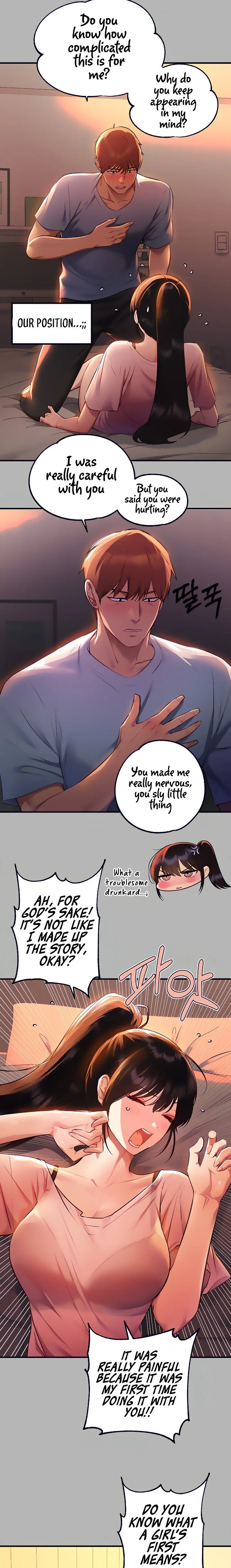 Chapter 48, page 17