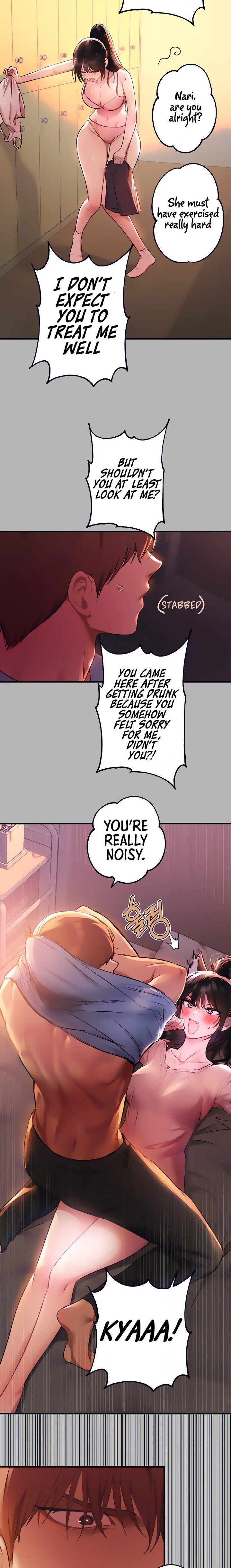 Chapter 48, page 18
