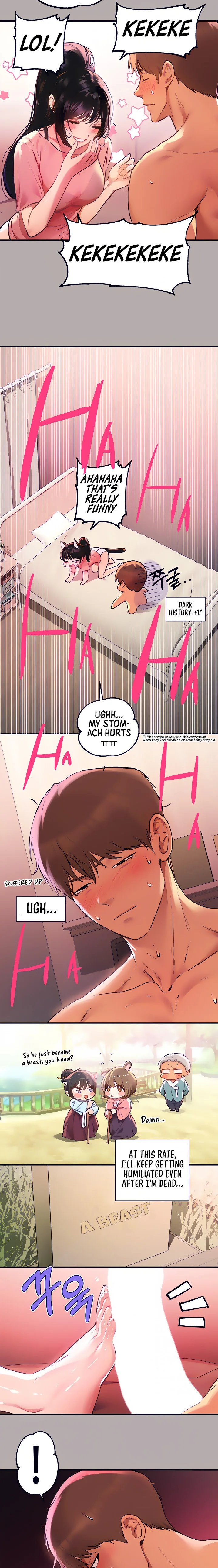 Chapter 49, page 3