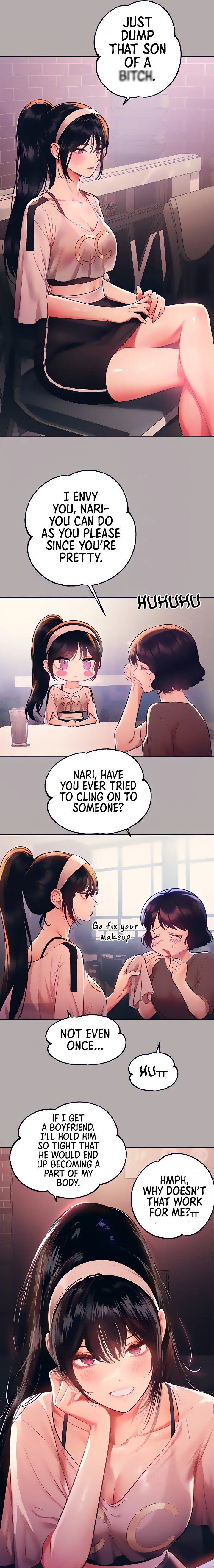 Chapter 49, page 6