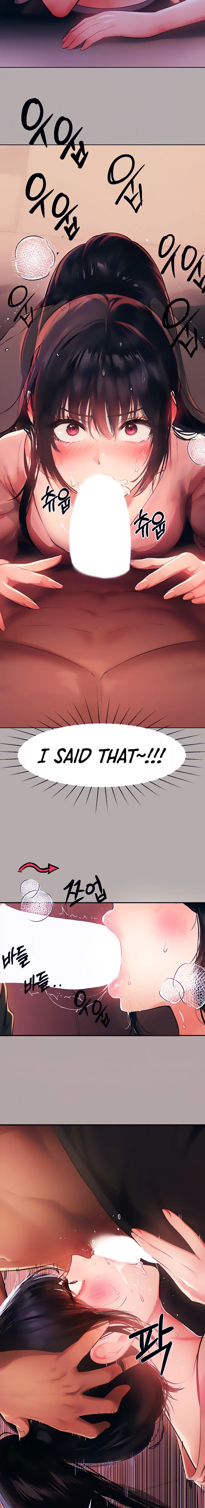 Chapter 49, page 7