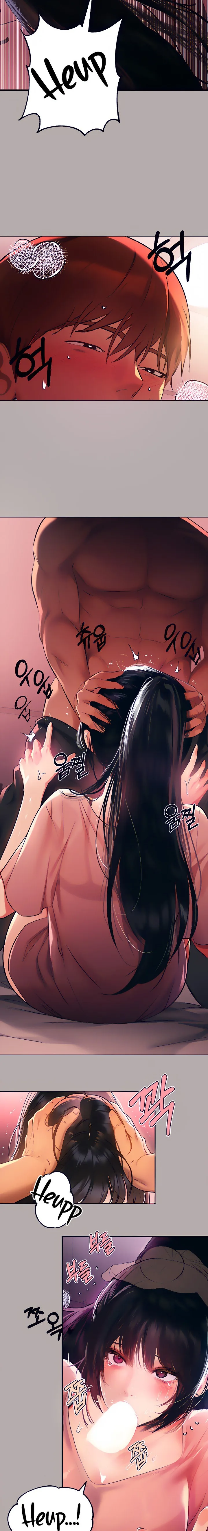 Chapter 49, page 8
