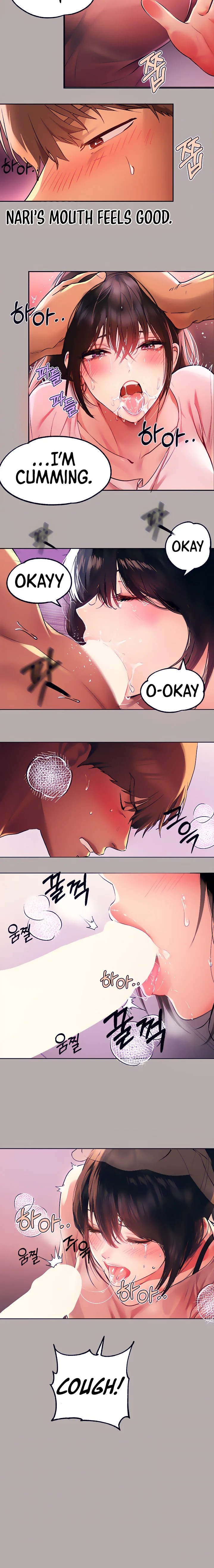 Chapter 49, page 9