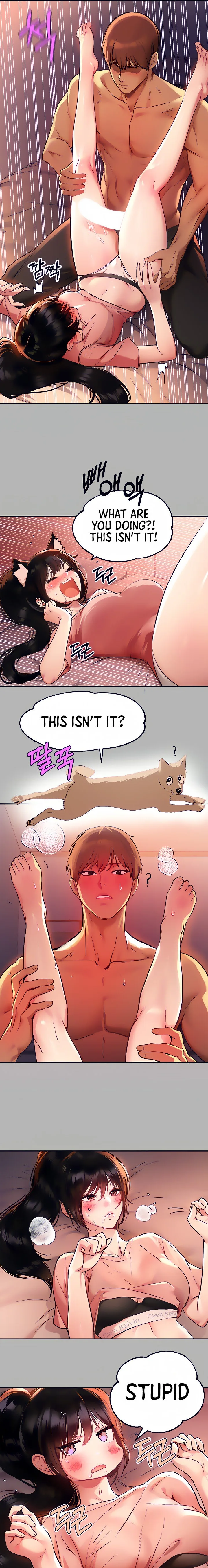 Chapter 49, page 11
