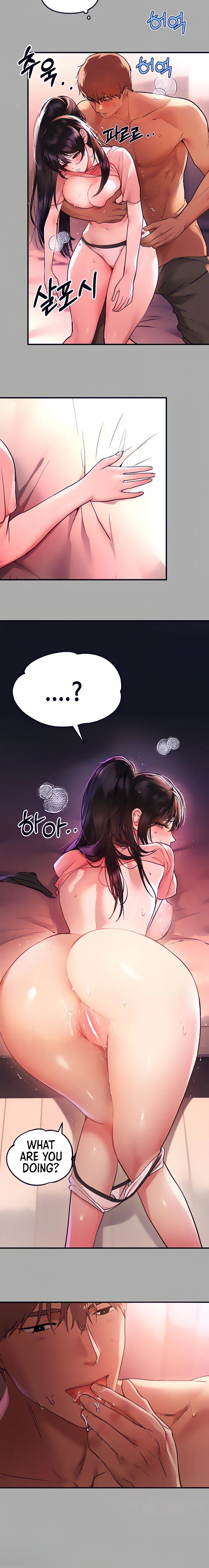 Chapter 49, page 14