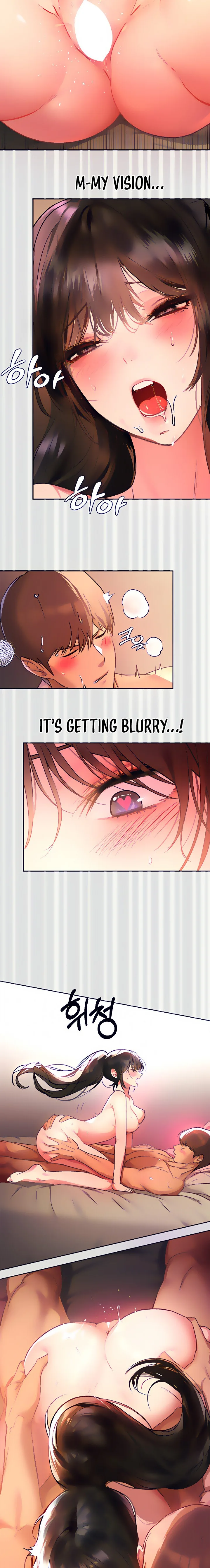 Chapter 50, page 8