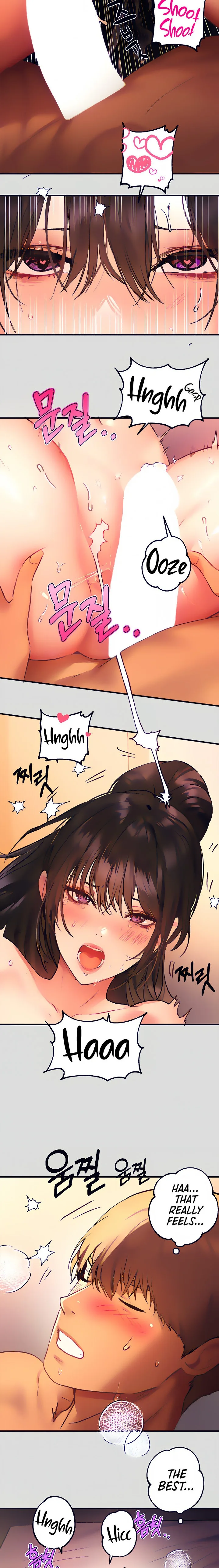 Chapter 50, page 14
