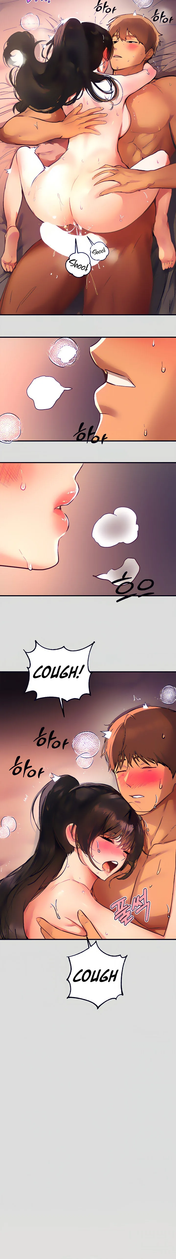 Chapter 50, page 15
