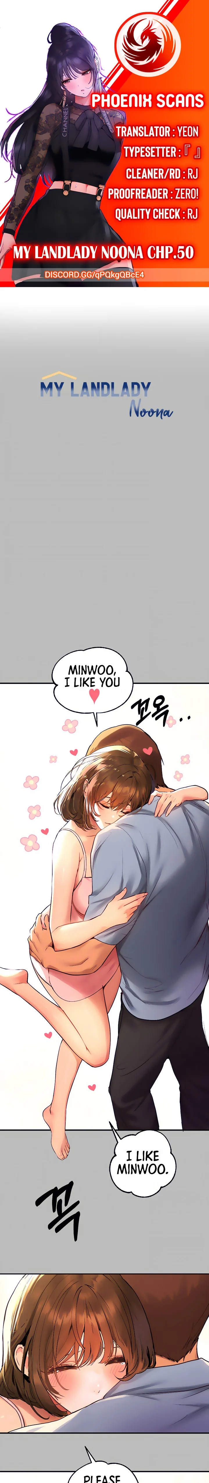 Chapter 51, page 1