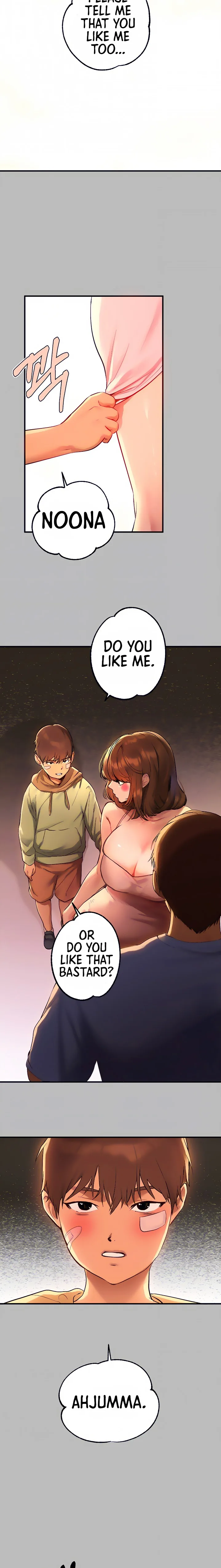 Chapter 51, page 2