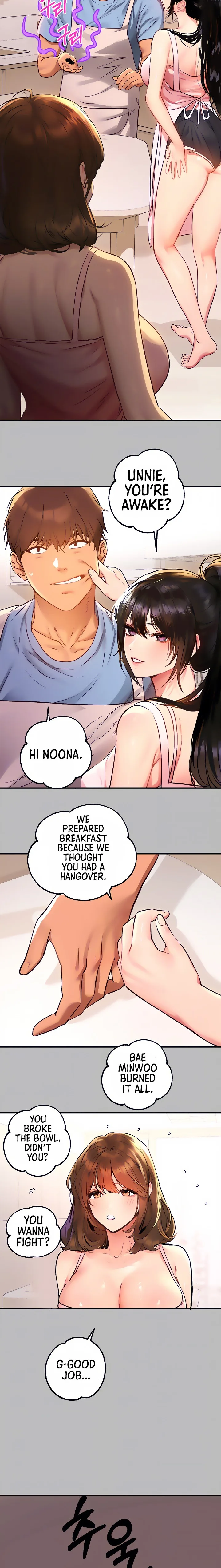 Chapter 51, page 4