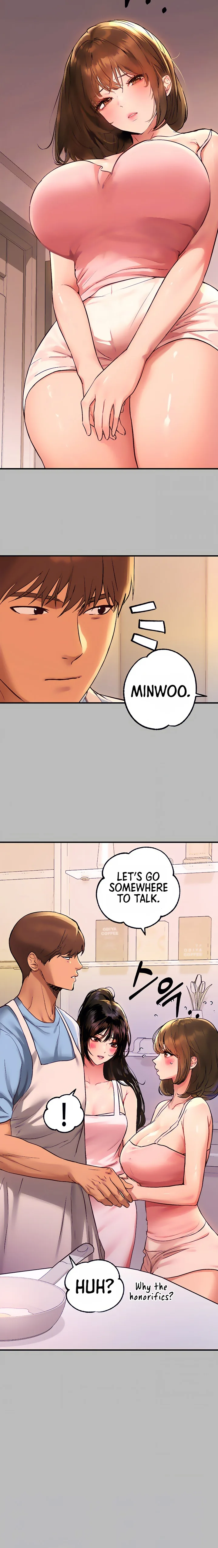 Chapter 51, page 5
