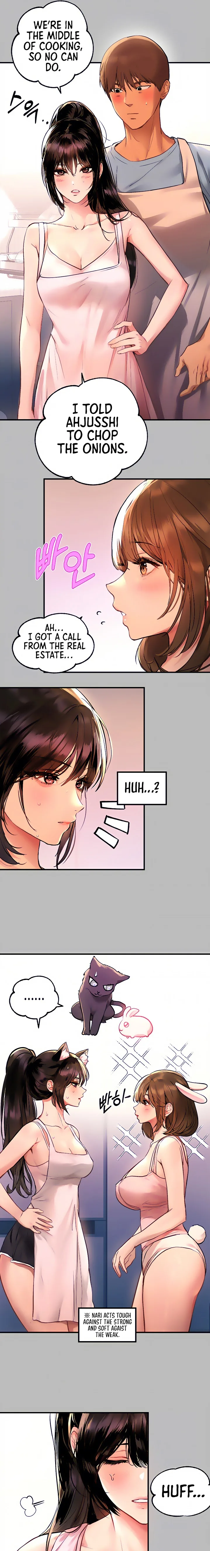 Chapter 51, page 6