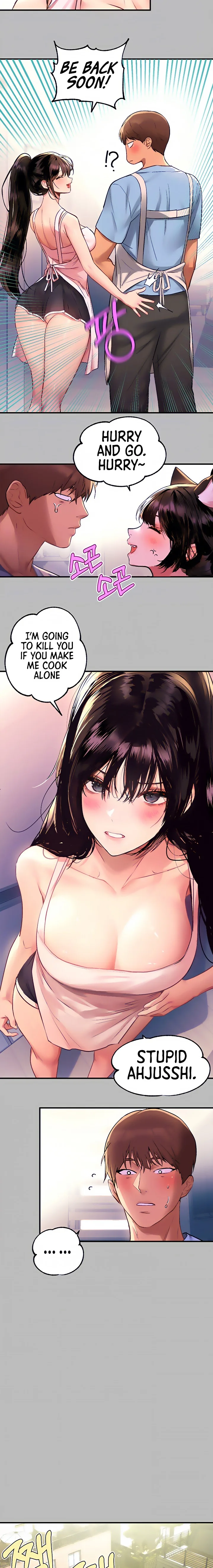 Chapter 51, page 7