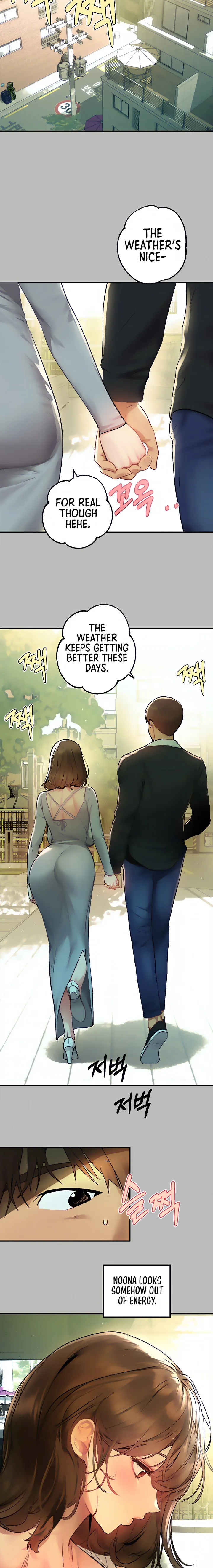 Chapter 51, page 8