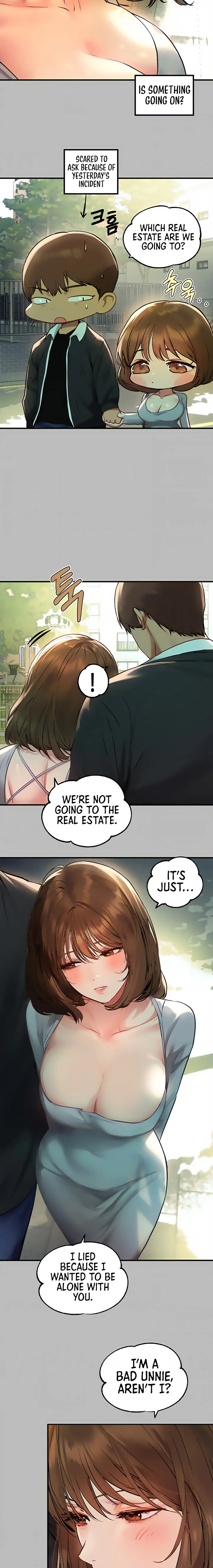 Chapter 51, page 9