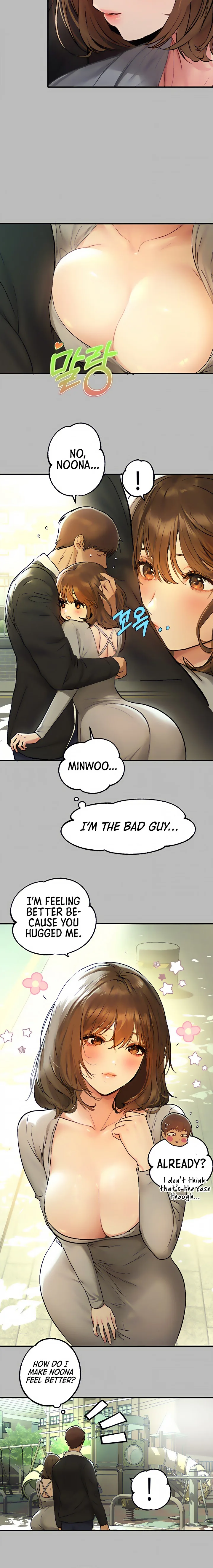 Chapter 51, page 10