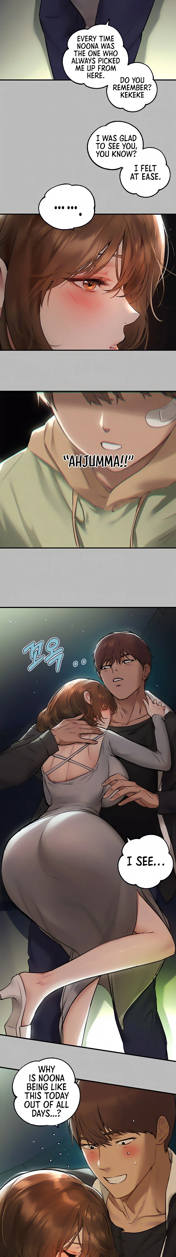 Chapter 51, page 12