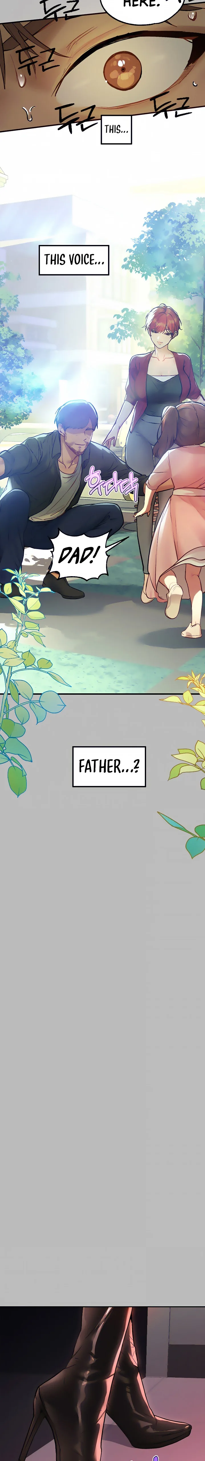 Chapter 51, page 14