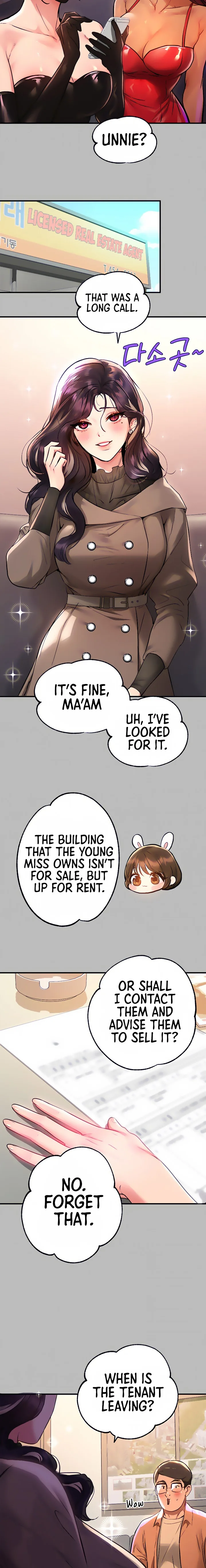 Chapter 51, page 17