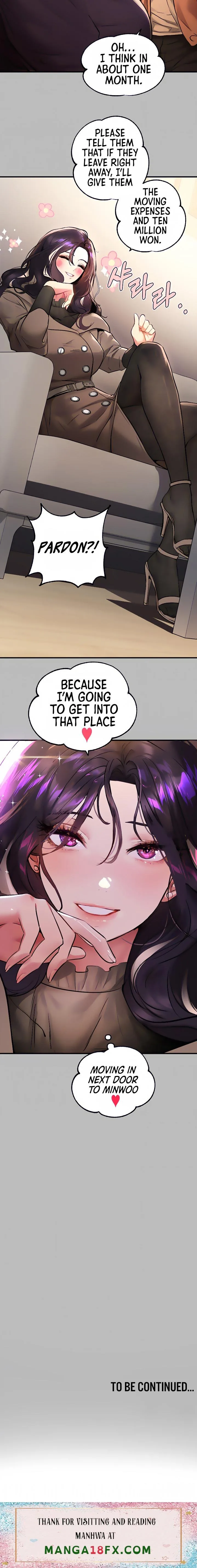 Chapter 51, page 18