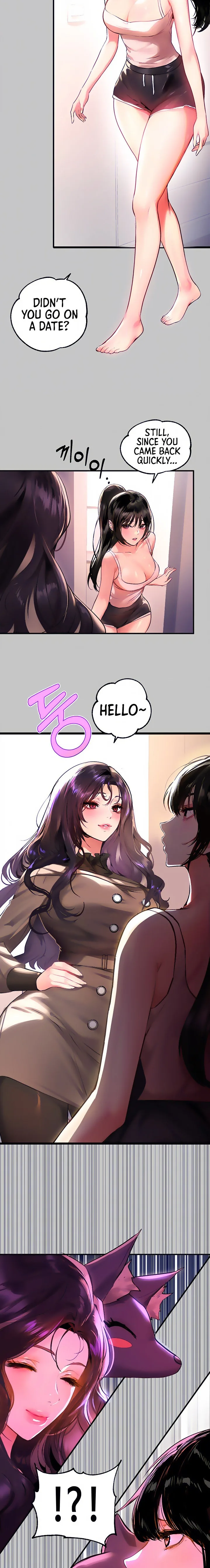 Chapter 52, page 2