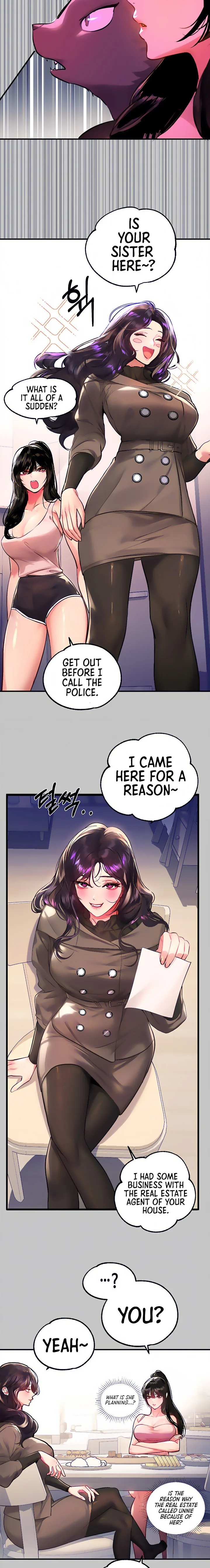 Chapter 52, page 3