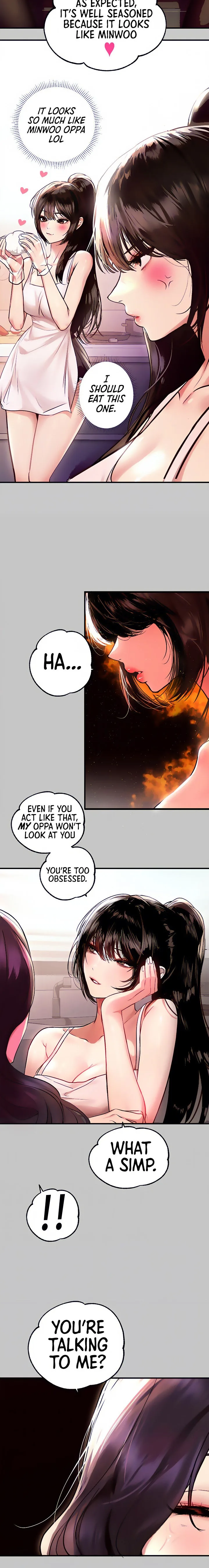 Chapter 52, page 5