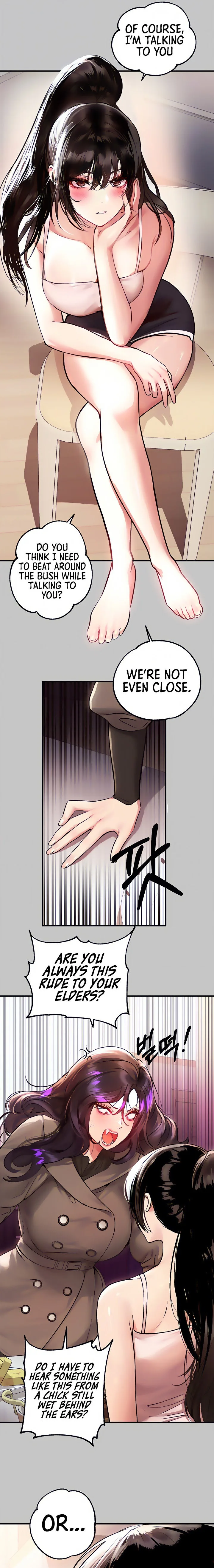 Chapter 52, page 6