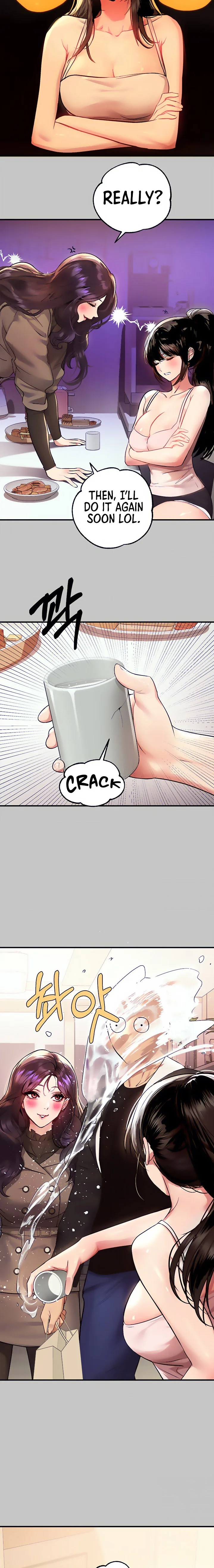 Chapter 52, page 8