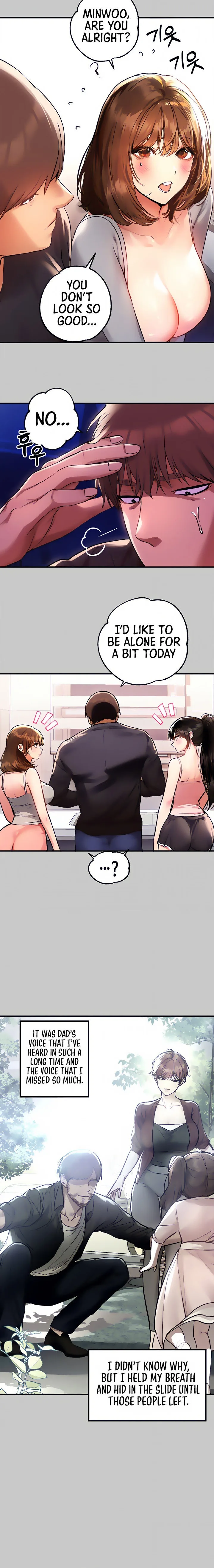 Chapter 52, page 10