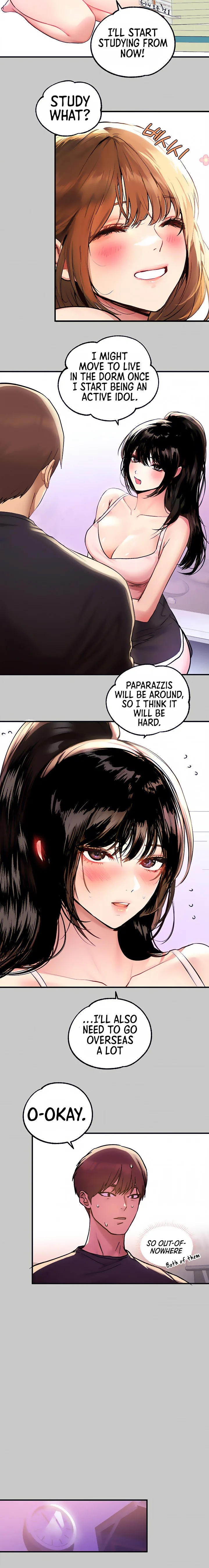 Chapter 52, page 12