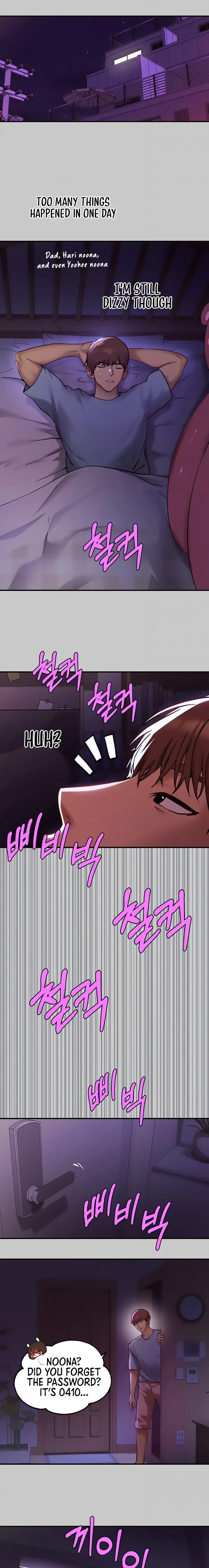 Chapter 52, page 13