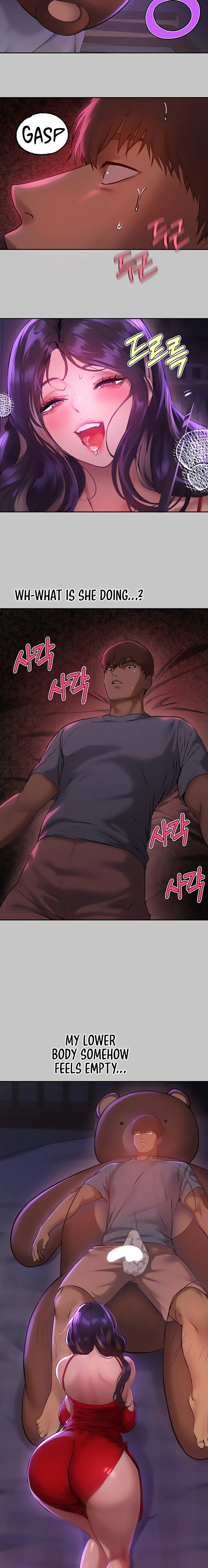 Chapter 52, page 18