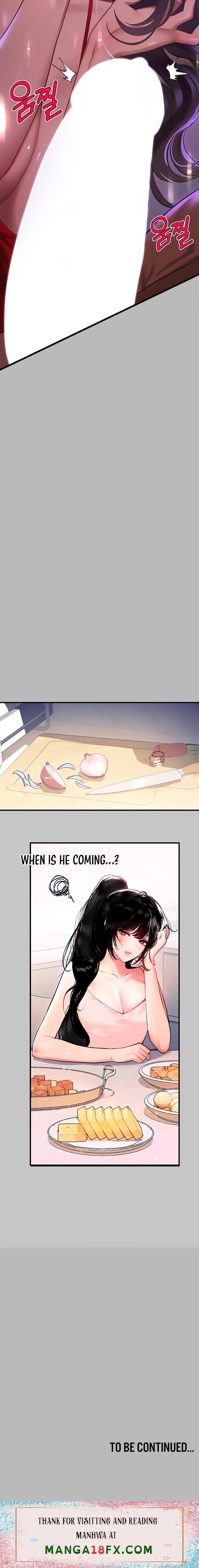 Chapter 52, page 20