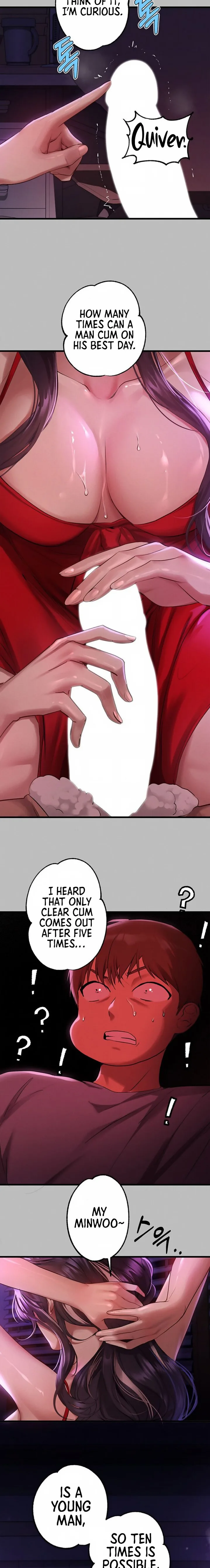 Chapter 53, page 2