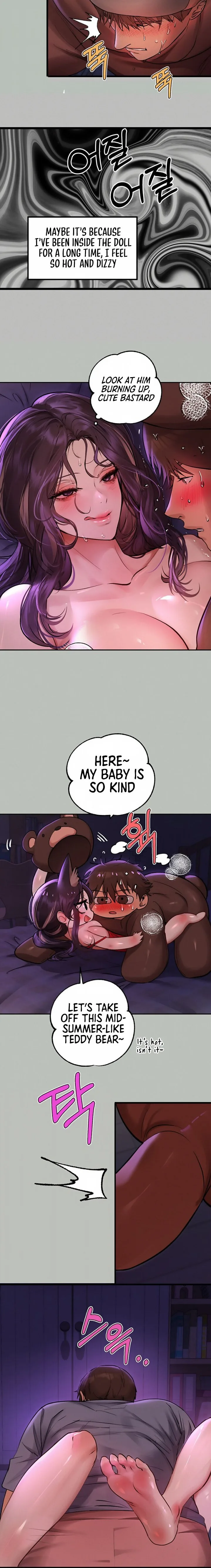 Chapter 53, page 10