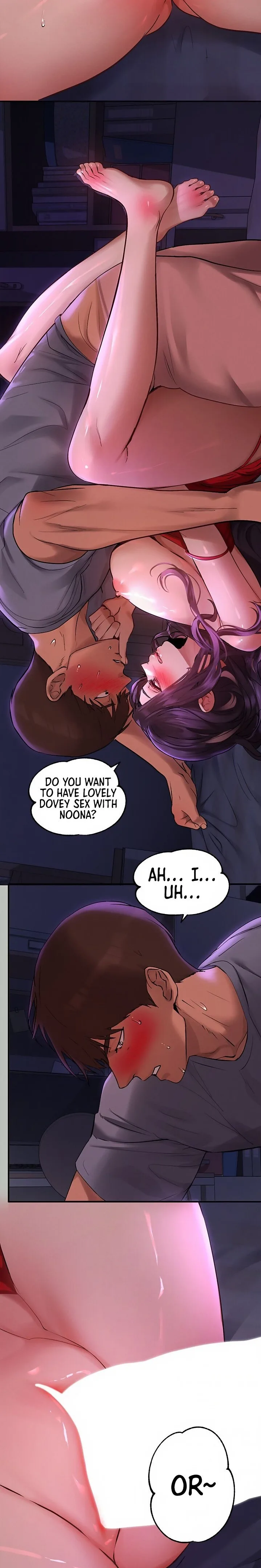 Chapter 53, page 14